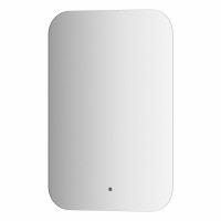   defesto led- 17 , 40x60 ,  - ,   