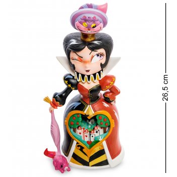 Disney-6001036    (  )