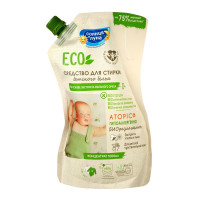        eco,   , 1 