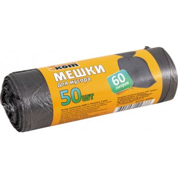    60.