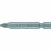 2   ph2 x 90,  crmo, 5 . 