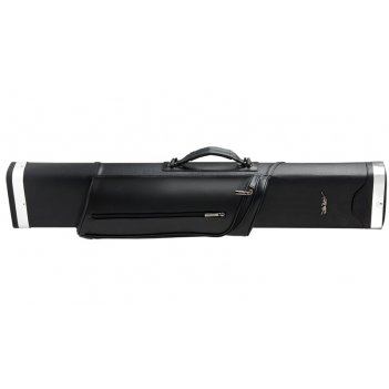  2x4 predator blak