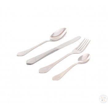   herdmar renascenca 24 