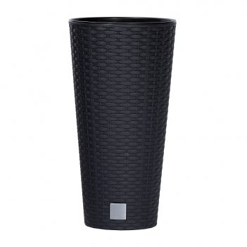    prosperplast rato tubus 15,5+7,5, 