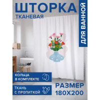      , ,  180200 
