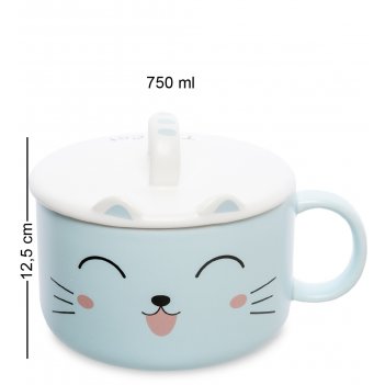 Mug-321/2 
