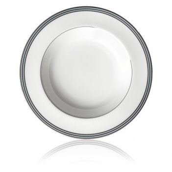   noritake   24,7