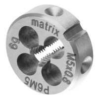 5  0.8 , hss matrix