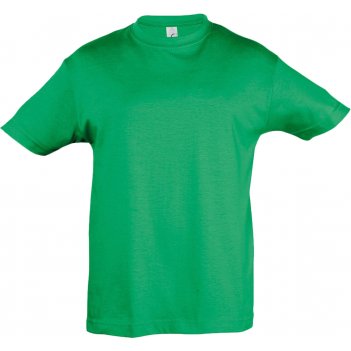   regent kids 150, -