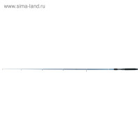   ,  20-60 ,  2.4 