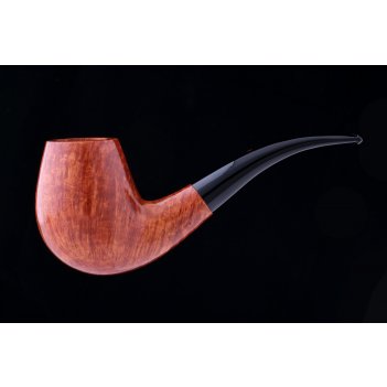  ser jacopo la fuma