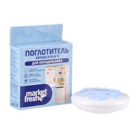       market fresh mini, 1 .