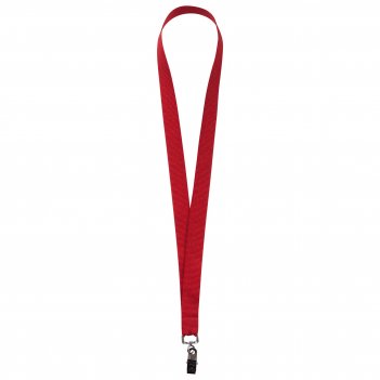  neckband, 