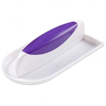 -    / wilton 8,214,6