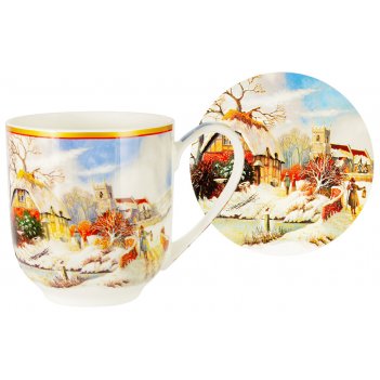 ������ � ���������� ���������� ������. ���, 0,48 �