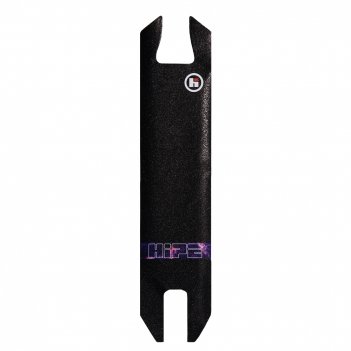  hipe h-04 neochrome 2020