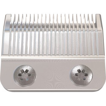     barber style   0,8-2  dewal lm 03-015