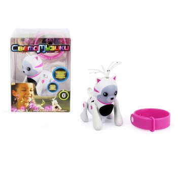 1Toy   ,  ,   