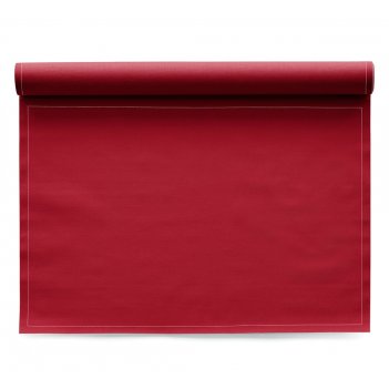   48  32 , lipstick red my drap 12   