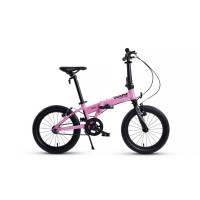  16 Maxiscoo S009,  