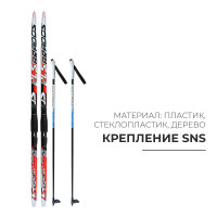  :   150   ,   110 ,  sns,  