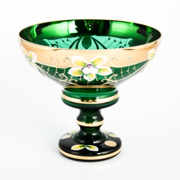  bohemia star crystal 13 