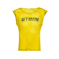   atemi,  , atrb-001ss23-ylw,  xl