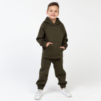   (, ) kaftan basic line  30 (98-104), 