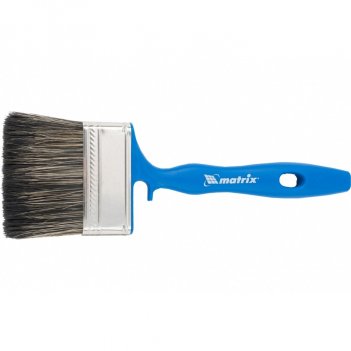    color line 75  17  matrix