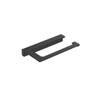     iddis slide,  , 