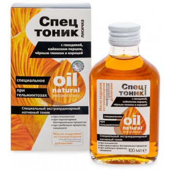 Med-14/06    , e ,   