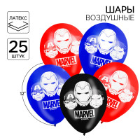   marvel, 12 , , 25 , 