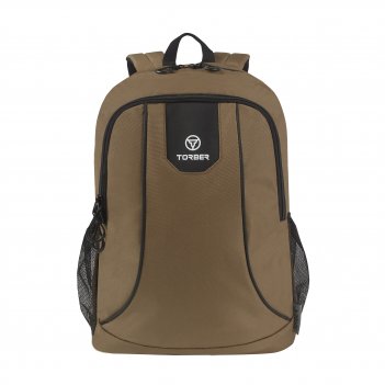  torber rockit     15,6, , 