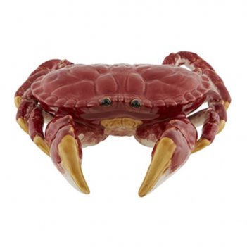  bordallo pinheiro  333111