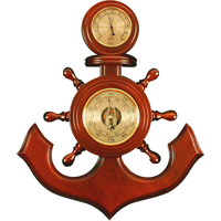     Meteo 23