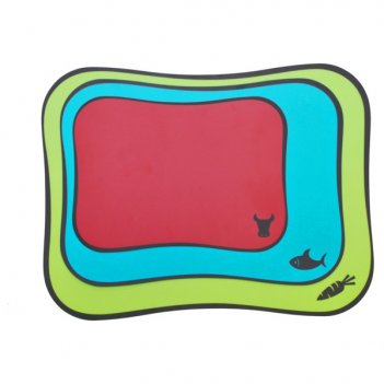    moha flex (43x33cm, 37x27cm, 28x20cm), , 3