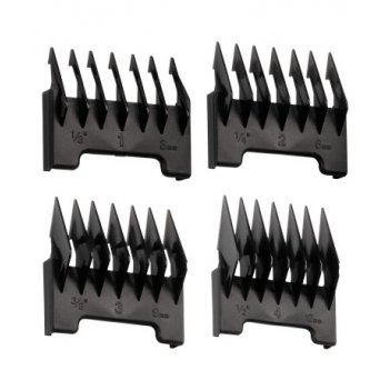   (4 ) andis 68175