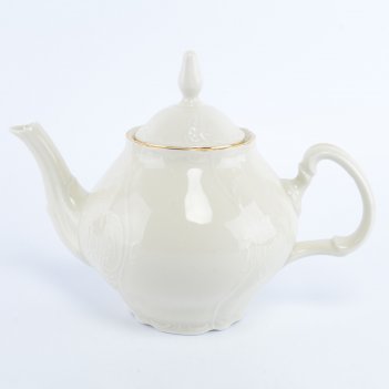  bernadotte   be-ivory 1,2 