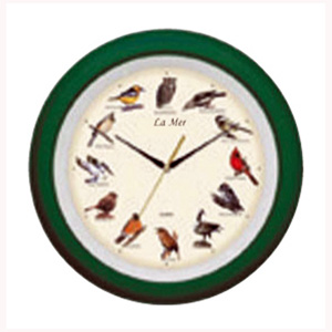   la mer gc 004001 ()