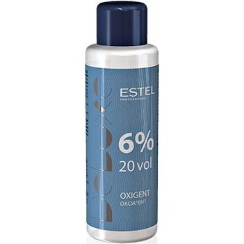  lo 6/60 de luxe 6% 60 