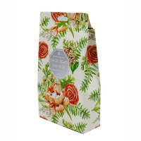   Sofi De Marko Rose Fresh, 4 