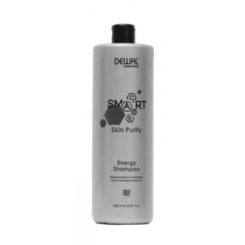      SMART CARE Skin Purity Energ