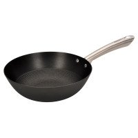 - Regent inox Genio,  247.5 