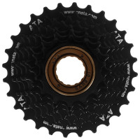 ATA, 7 , 14-28T,  