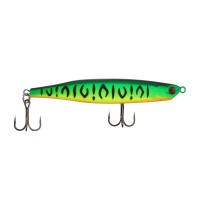  namazu iron minnow, 9 , 6 , ,  (0-0.5 ),  2