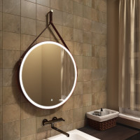 uperwood round, 80 , led , ,  