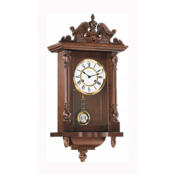   hermle 70091-030341
