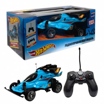 Hot wheels    ,  1:20, c   ,   19