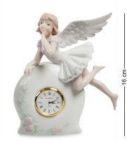 Jp-10/11 -  (pavone)