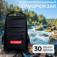  yugana, ,  30 , 